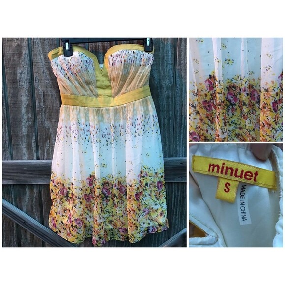 Custom Variety Pack Dresses & Skirts - Juniors/Womens Small Dresses